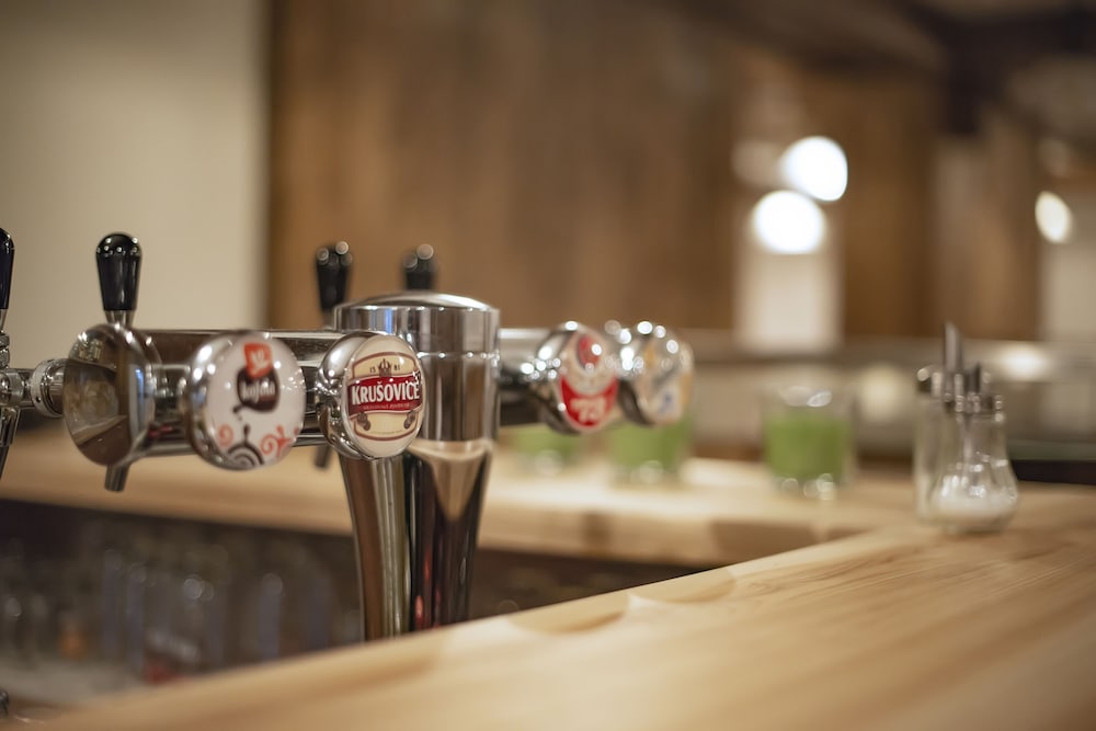 Фото Tatragolf Mountain Resort