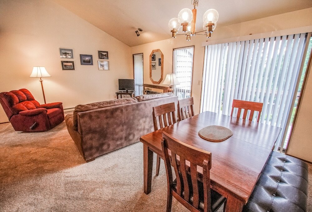 Фото Multi Resorts at Kala Point by Vri Americas