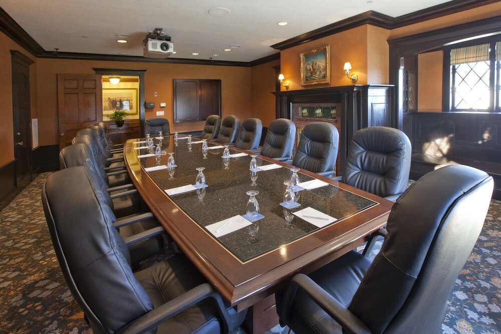 Фото The Villages at Ocean Edge