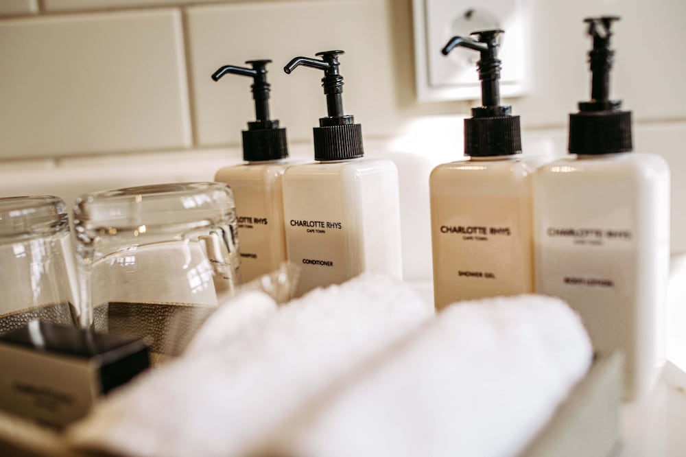 Фото Parkhotel Quellenhof Aachen