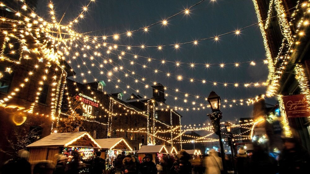 Фото Holiday Inn Toronto International Airport