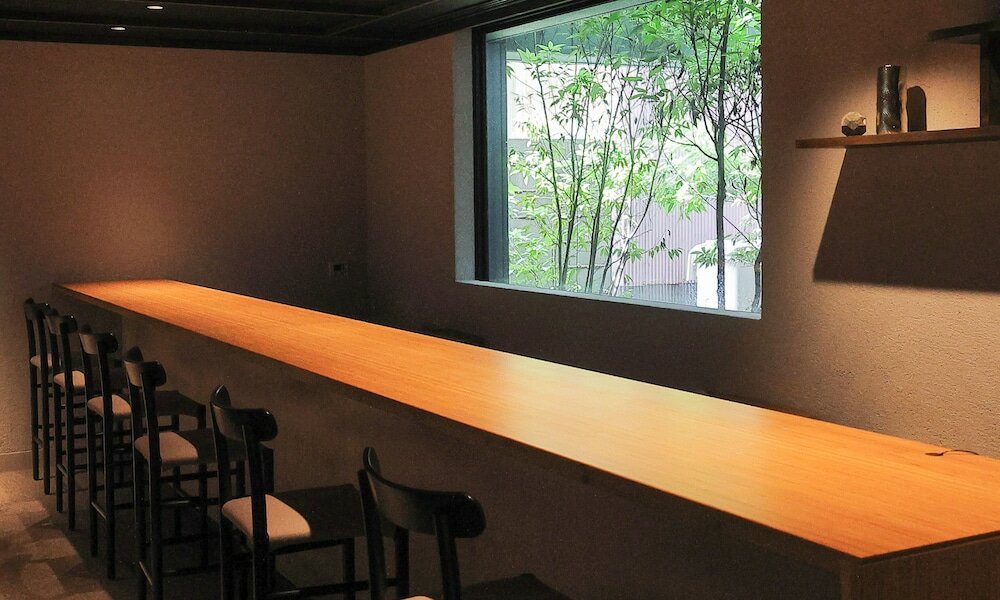 Фото Hotel Rings Kyoto