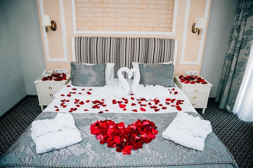 Фото Kazzhol Astana