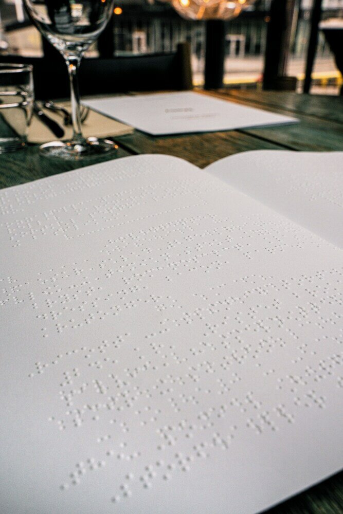 Фото Clarion Hotel The Edge