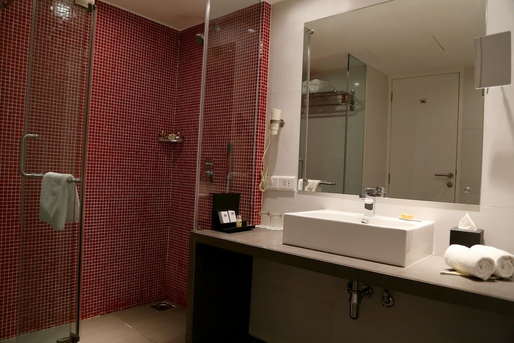 Фото Country Inn & Suites by Radisson, Navi Mumbai