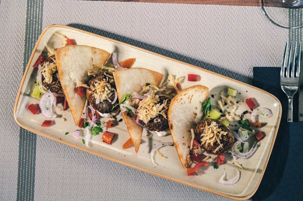 Фото Villa Elite by Checkin