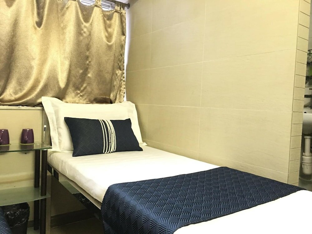 Фото Osaka Hostel