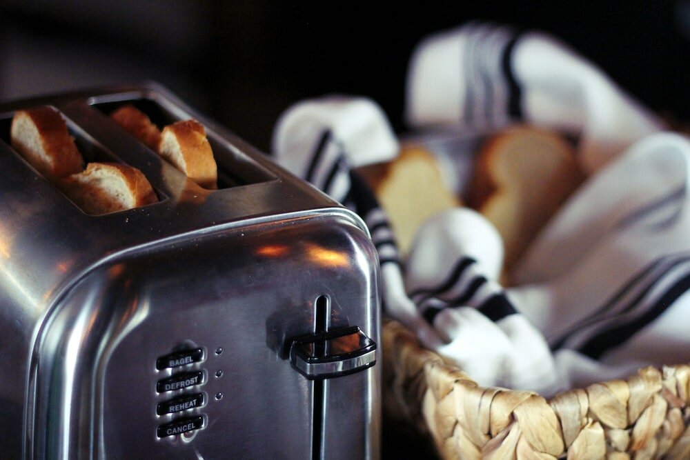 Фото Hotel Gaythering