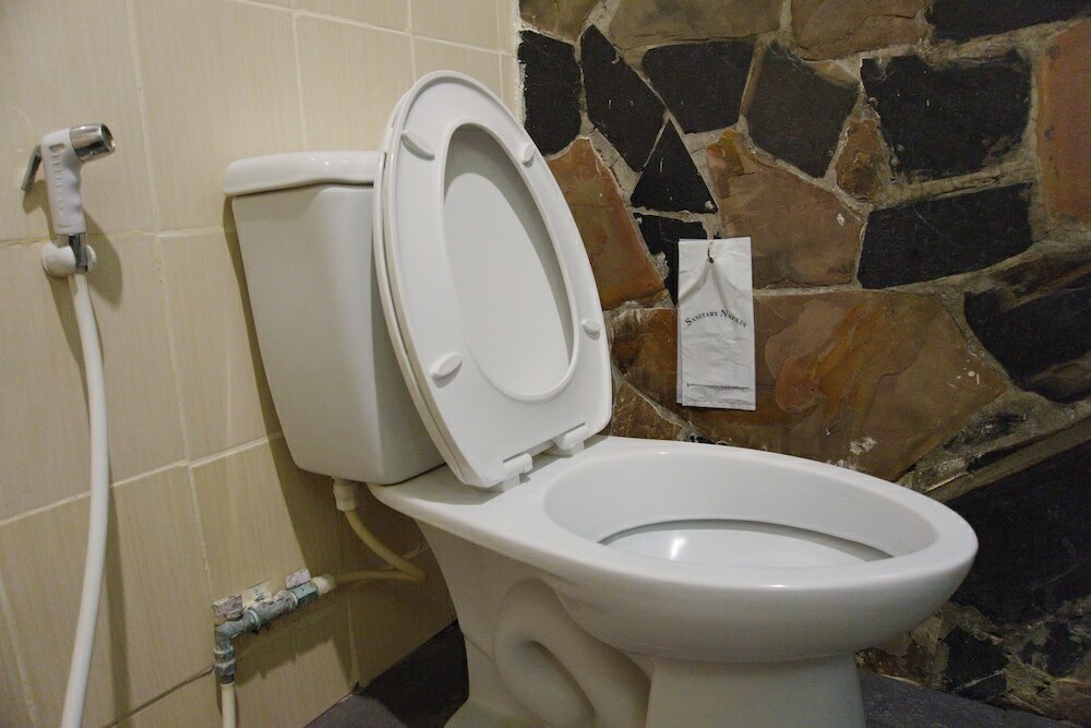 Фото Koh Chang Privilege