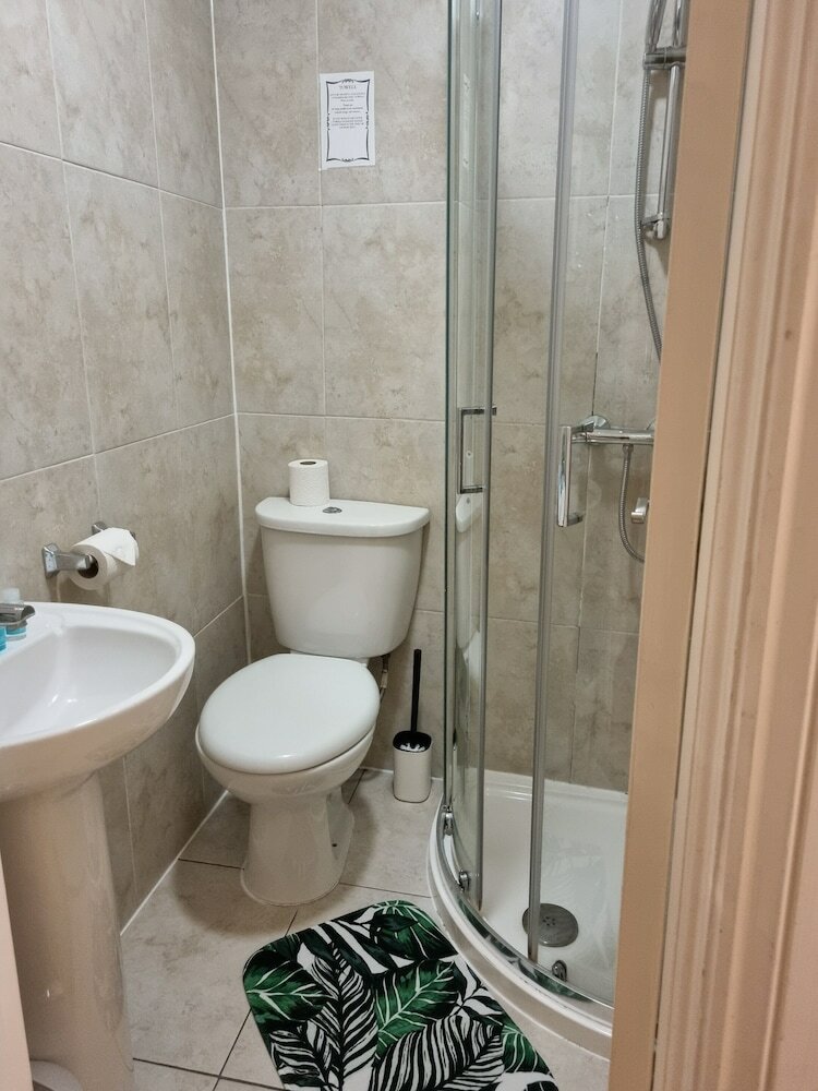 Фото The Windmill