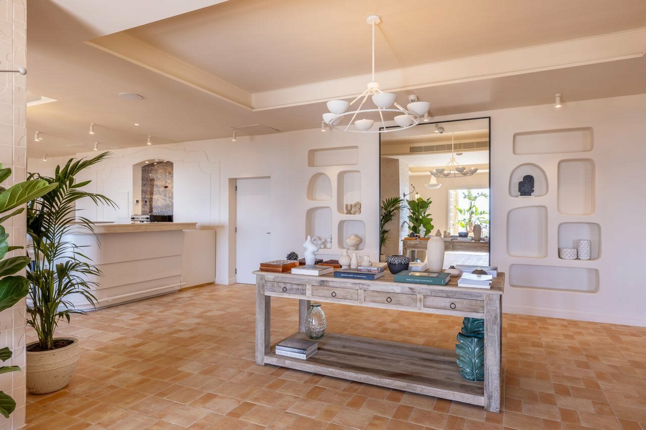 Фото Hoposa Pollentia - Adults Only