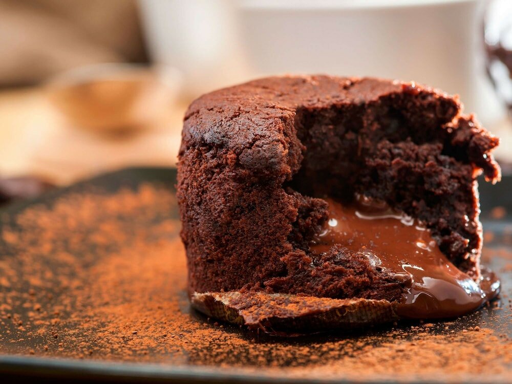 Фото ibis Granville Port de Plaisance