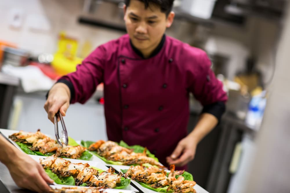 Фото Lifestyle Hotel