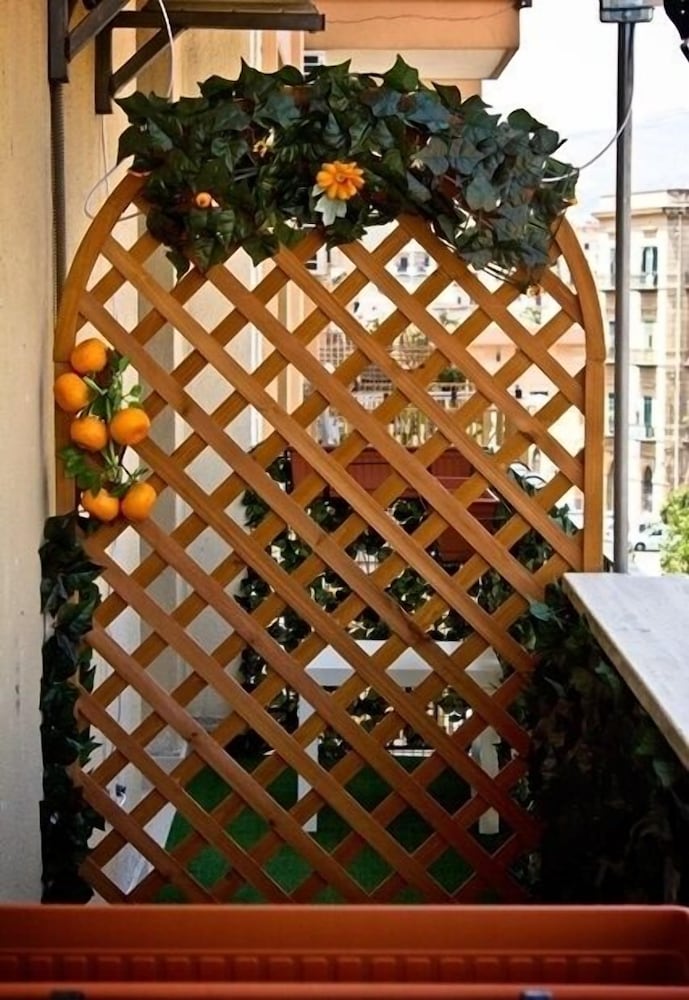 Фото Antadia B&b