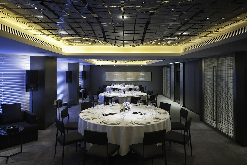 Фото Gateway, Marco Polo Hotel