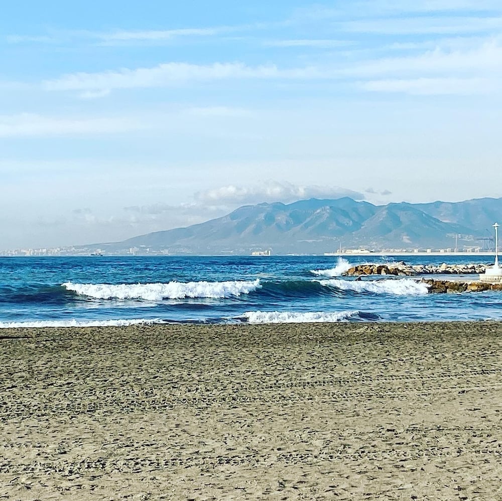 Фото Hostal Moscatel