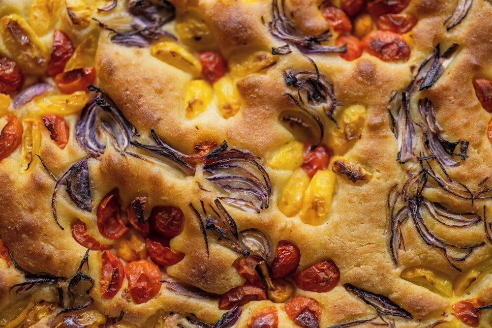 Фото Unaway Hotel Empire Roma