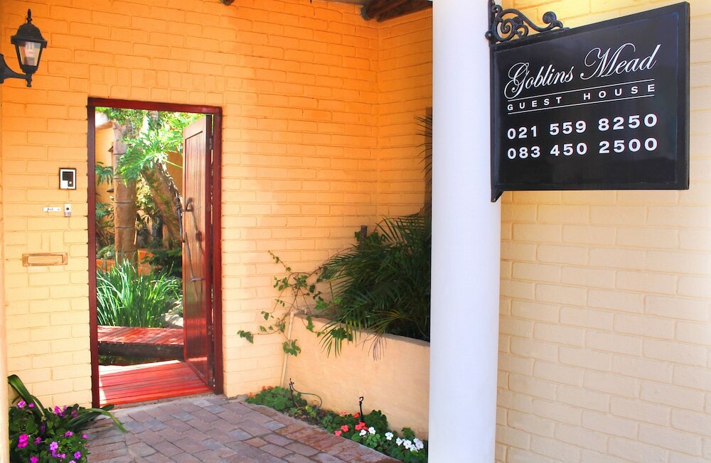 Фото Goblin's Mead