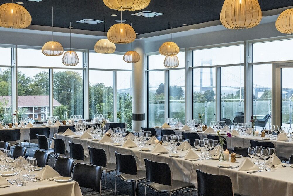 Фото Comwell Middelfart