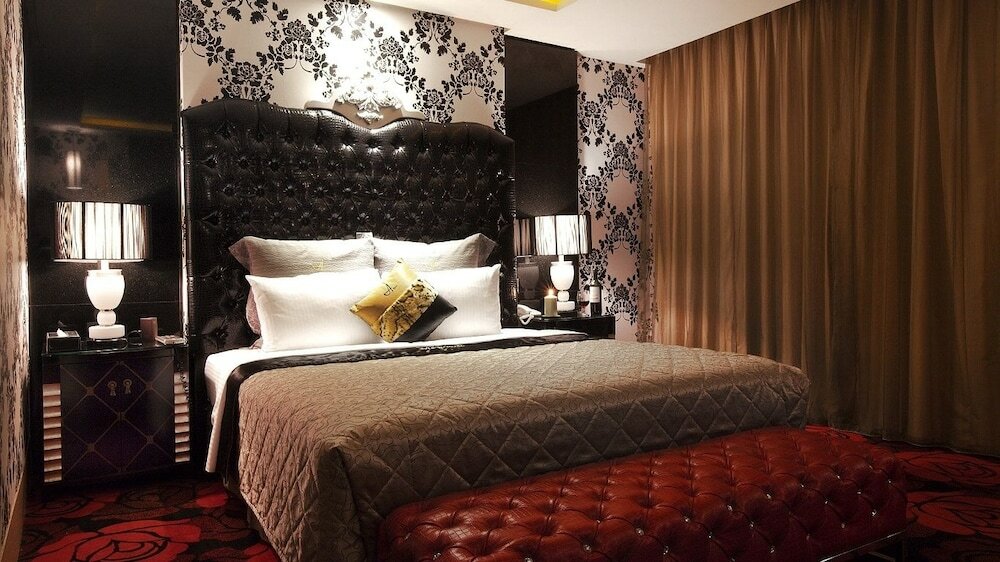 Фото Alper Motel