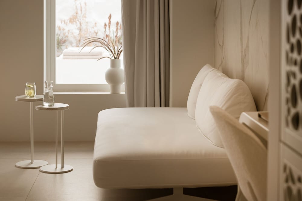 Фото Lovia Mykonos