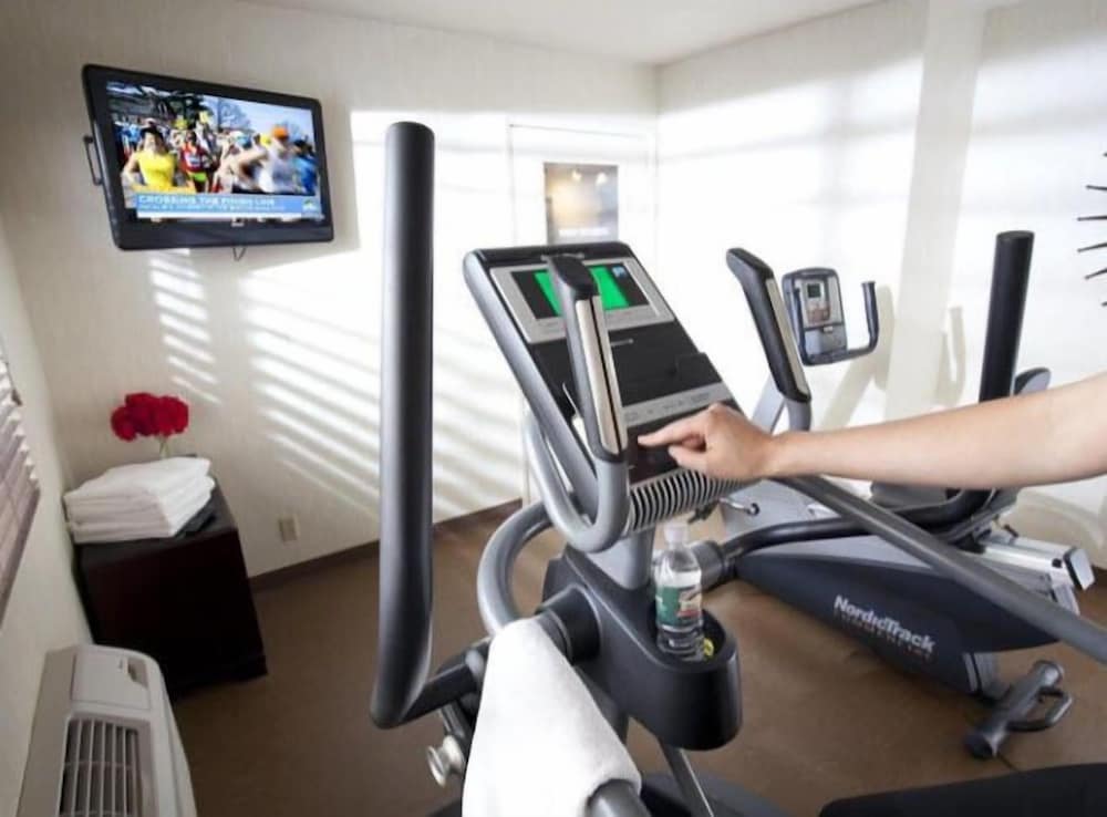 Фото Granzella's Inn