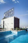 Golden Tulip - The GrandMark Dhaka