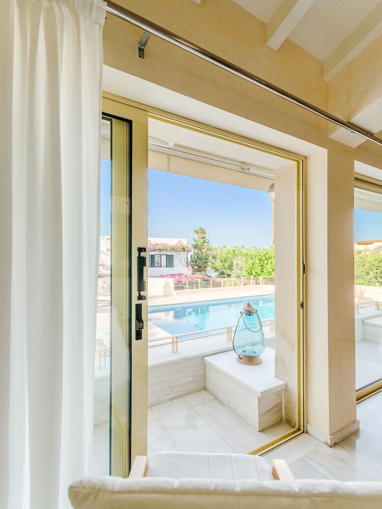 Фото Anna Maria Village