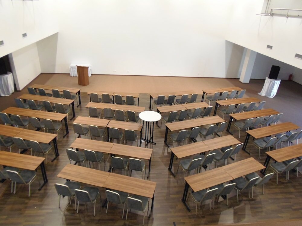 Фото Hotel Saffron