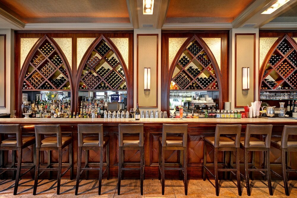 Фото Library Hotel by Library Hotel Collection