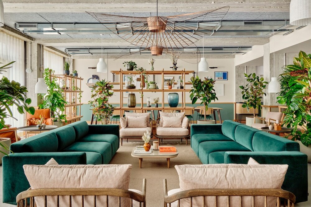 Фото WunderLocke