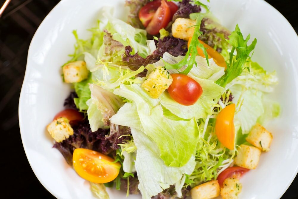 Фото Shama Serviced Apartments Zijingang Hangzhou