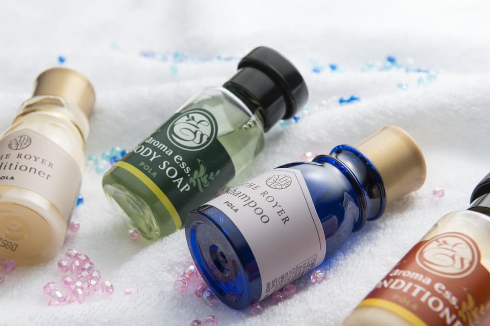 Фото Nagoya Kanayama Hotel