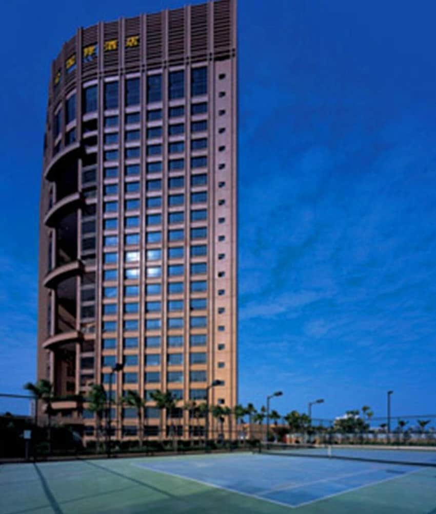 Фото Wellton International Hotel Dongguan