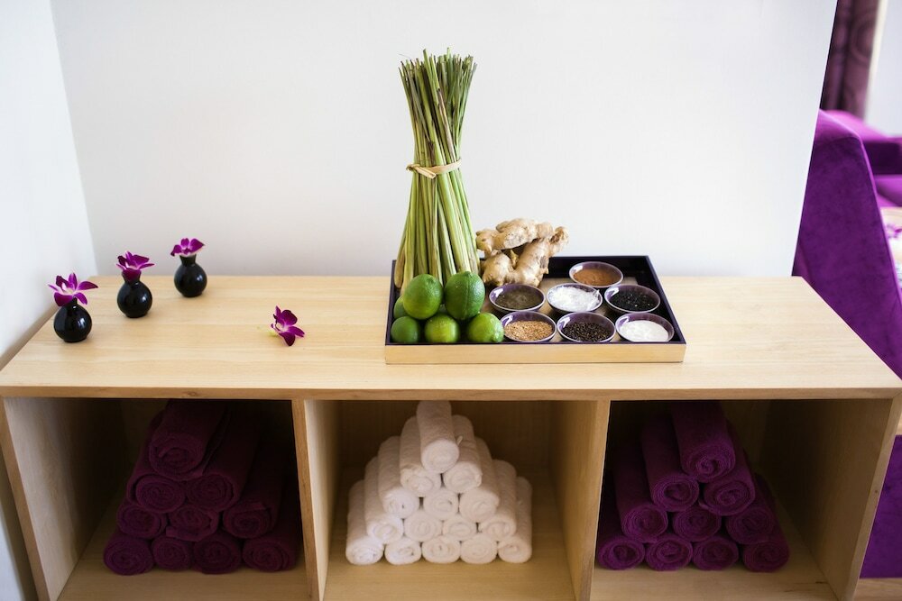 Фото Holiday Beach Hotel Danang