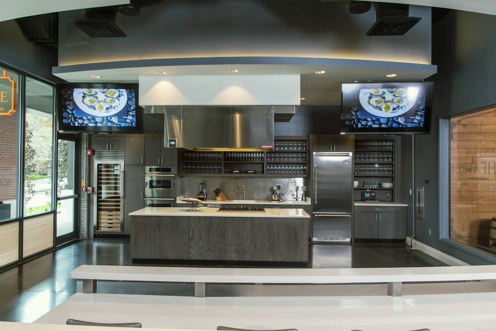 Фото Epicurean Hotel, Autograph Collection