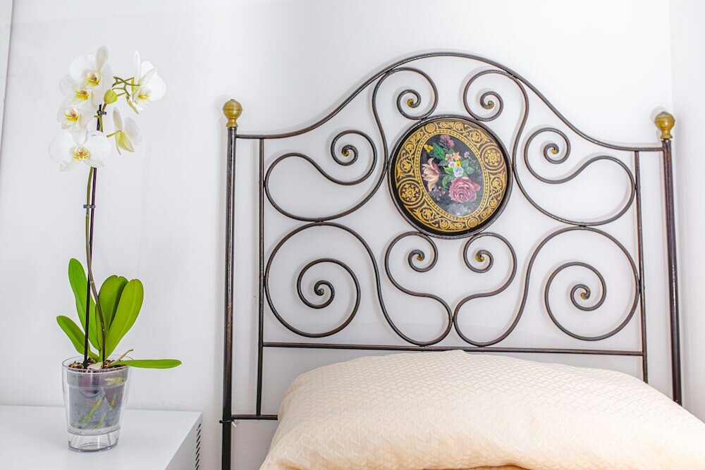 Фото Nuovo Castello Crisilio