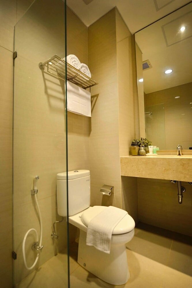 Фото Kytos Hotel