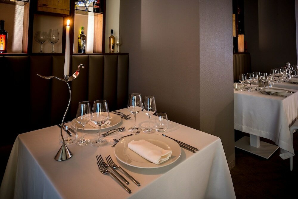 Фото Hotel Fuori Le Mura, Altamura