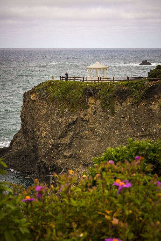 Фото Heritage House Resort & SPA