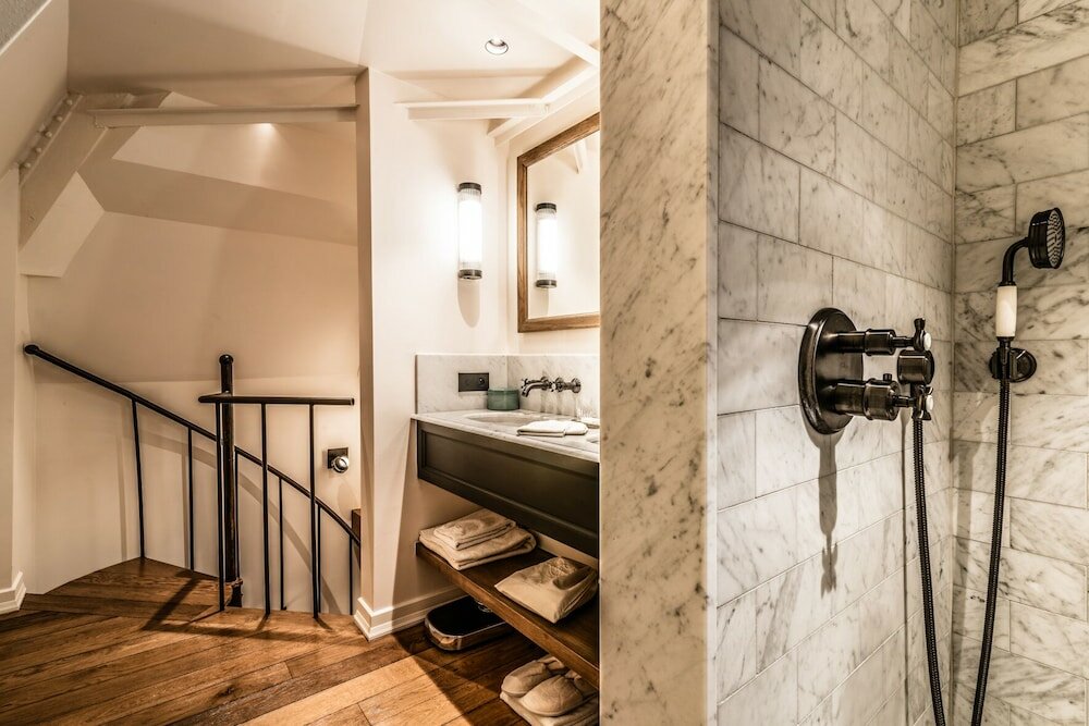 Фото 1898 The Post