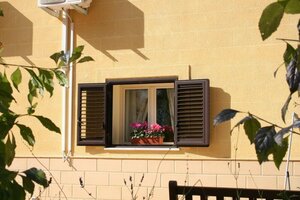 Гостиница Hotel d