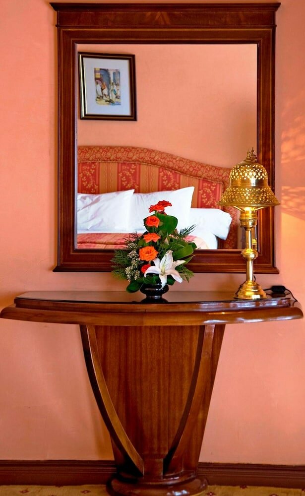 Фото Les Merinides