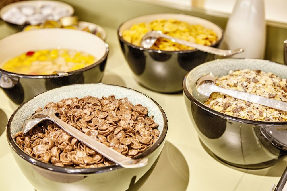 Фото Yadoya Hotel