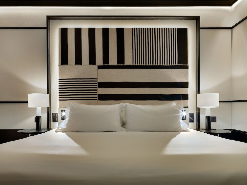 Фото H10 Marina Barcelona