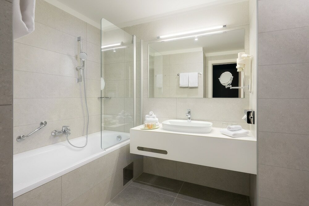 Фото Hotel Salona Palace