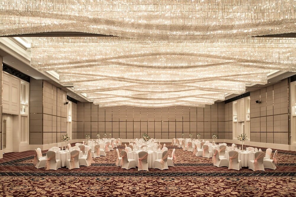 Фото 53793619340