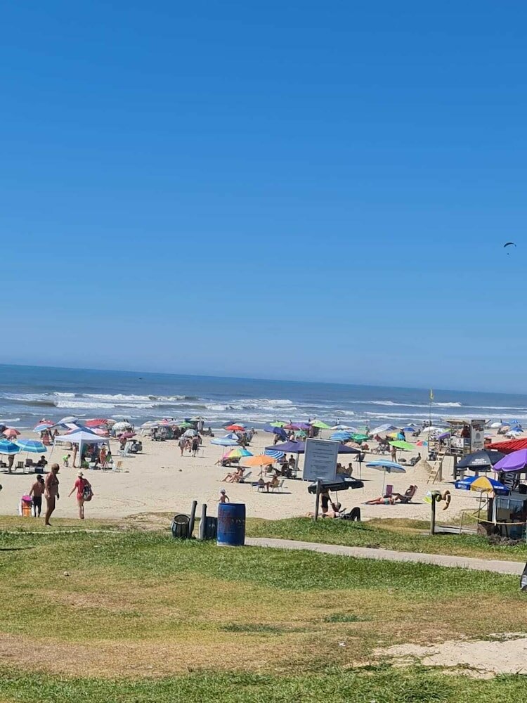 Фото Guarita Park Hotel