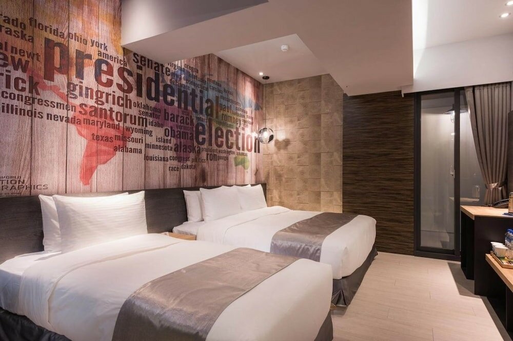 Фото Sun Rise Hotel