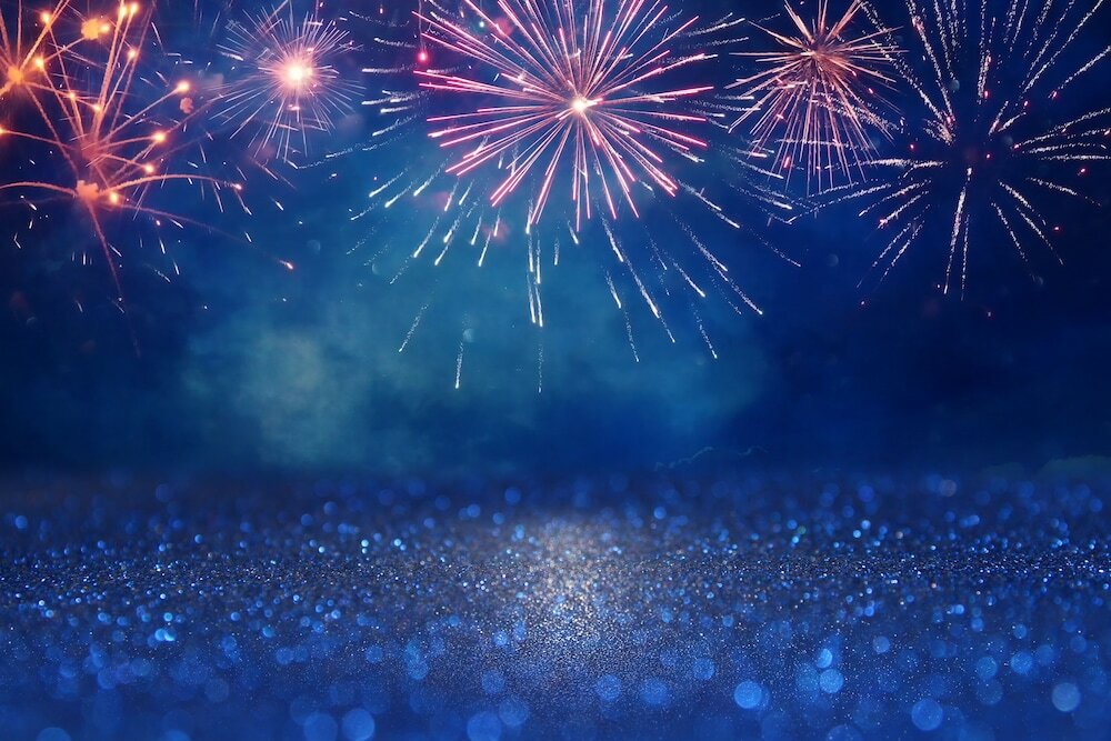 Фото Element Austin Downtown